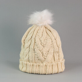 Dámska Art Of Polo Hat Beige UNI