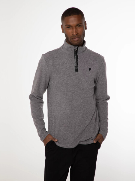 Pánska mikina Protest PERFECTYM L