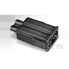 TE Connectivity 862382-2 1 ks Package; 862382-2