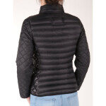 Puzdrová bunda Wrangler 4083YABU S