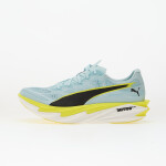 Tenisky Puma Deviate NITRO Elite 4 Fresh Water/ Lemon Crush EUR 44.5
