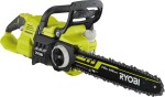 Ryobi RY36CSX35A-0 36 V 35 cm