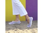 Leguano Female Style Lavenda barefoot baleríny 39 EUR