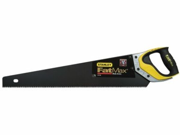 STANLEY 2-20-530 / Píla FatMax Blade Guard 550mm (2-20-530)