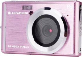 Agfa DC5500 Ružový