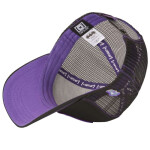 Capslab DC Comics Joker Cap CL-DC5-1-CAS-JOK1 jedna velikost
