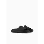 Emporio Armani M letné žabky X4P134-XD405-00002 40