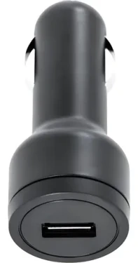Nabíjačky k GPS