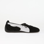 Tenisky Puma Speedcat Ballet Nova Puma Black/ Puma White EUR 38