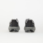 Tenisky New Balance Trainer Slate Grey EUR 41.5