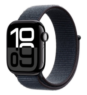 Apple Watch 10 42mm