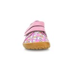 Froddo G1700422-5 White/Pink barefoot tenisky 33 EUR