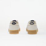 Tenisky adidas Burnden Ii Spzl Trainers Ftwr White/ Cream White/ Off White EUR 40
