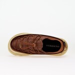 Tenisky Merrell 1TRL Hut Moc 2 Packable Rs Nutshell EUR 42