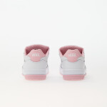 Tenisky Vans Upland Leather White/ Pink EUR 40