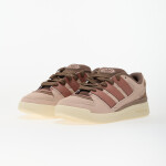 Tenisky adidas Forum2000 Wonder Taupe/ Warm Clay/ Trace Brow EUR 42 2/3