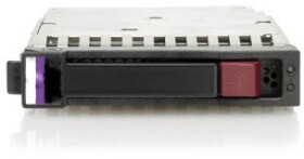 HP HPE 1TB 6G SAS 7.2K rpm SFF (2.5-inch) SC Midline 1yr Warranty Hard Drive disk twardy 7200 RPM 2.5"