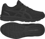 Asics Gel Contend 1011B492 001 running shoes 116404 Navy