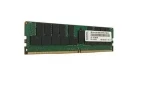 Lenovo ThinkSystem 8GB TruDDR4 2666MHz / Operačná pamäť / DDR4 / UDIMM / 1Rx8 / 1.2V (4ZC7A08696)