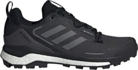 Adidas Terrex Skychaser GTX čierné