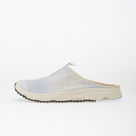 Tenisky Salomon Rx Slide 3.0 Seasonal Anciew/ White/ Va EUR 40
