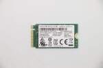 Lenovo UMIS AM620 256GB PCIe 2242