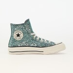 Tenisky Converse Chuck 70 Glitter Newtral Teal/ Egret/ Black EUR 36