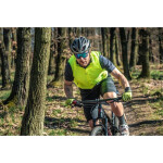 Pánska bunda Silvini Vetta M 3120-MJ1612/7111/M M