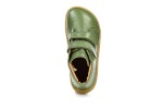 Froddo G2130360-8 Olive celoročné členkové barefoot topánky 33 EUR