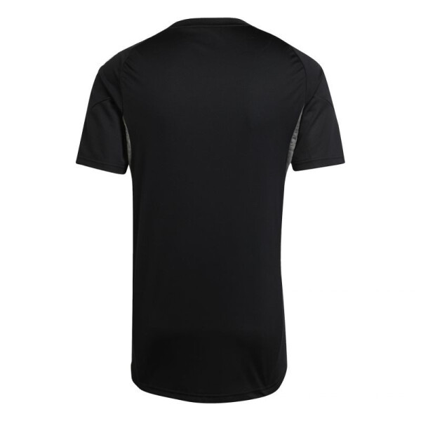 Adidas Tiro 25 Súťažné tričko M JJ1518 M (178 cm)