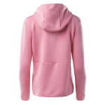 Dámska mikina LADY DANIO L