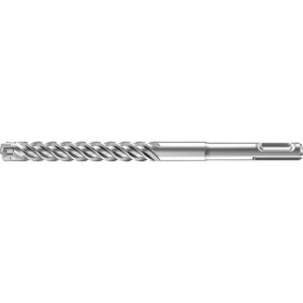 Heller Tools 4Power 29157 kladivový vrták 1 ks 16 mm Celková dĺžka 450 mm 1 ks; 29157 6