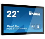 Iiyama TF2234MC-B7AGB