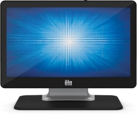 Elotouch 1302L 13.3IN LCD FULL HD