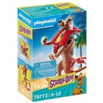 Playmobil® SCOOBY-DOO! 70713 Zberateľská figúrka Plavčík