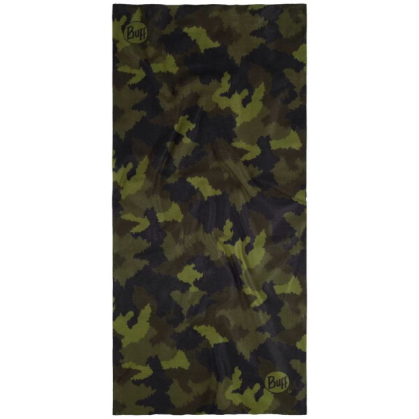 Šatka Buff Original EcoStretch Hunter 1179628461000 jedna velikost