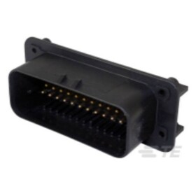 TE Connectivity 1-776180-1 1 ks Tray; 1-776180-1