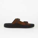 Tenisky Veja Arpoador Cognac/ Eagle/ Black EUR 46