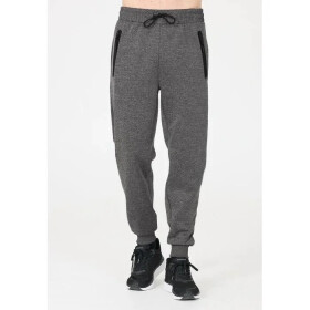 Pánske tepláky Cruz Kanpur M XL
