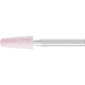 PFERD TOOLS 32209278 brúsny kolík Priemer 10 mm 10 ks; 32209278