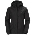 Helly Hansen dámska nepremokavá bunda W JUELL JACKET 53101 991 S