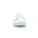 Angles Fashion tenisky Angles Linos White 45 EUR