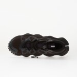 Tenisky Oakley Eon Alpha Triple Black EUR 9.5