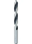 Bosch Spirálový vrták HSS PointTeQ 2608577177