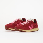 Tenisky Veja Rio Branco Ii Lite Nolyn Pepper/ Sari EUR 39