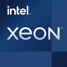 Intel Xeon E-2374G, 3.7 GHz, 8 MB, OEM (CM8070804495216)