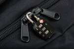 Batoh do lietadla 40x30x20 CabinZero Classic 28L Absolute Black