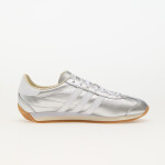 Tenisky adidas Country Og W Silver Metallic/ Ftw White/ Crew White EUR 38 2/3