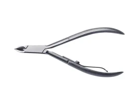 VICTORINOX Klieštiky (8.2040.10)