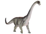 Mamido Figúrka gumový dinosaurus Brachiosaurus hračka pre deti ZA5193